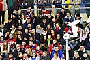 fot_70