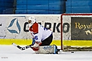 fot_73