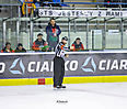 fot_8