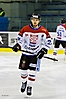 fot_10