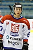 fot_11