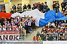 fot_12