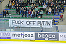 fot_13