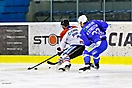 fot_13