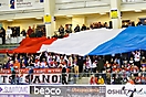 2022-02-27 Ciarko STS Sanok - Re-Plast Unia Oświęcim
