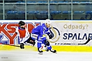 fot_15