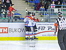 fot_16