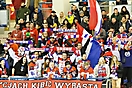 fot_16