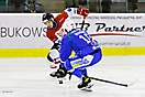 fot_17