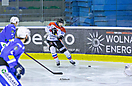 fot_18