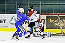fot_18