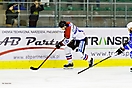 fot_19