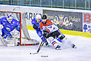 fot_19