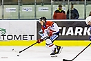 fot_21