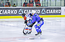 fot_26