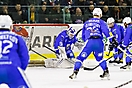 fot_27