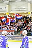 fot_30