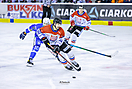 fot_32