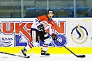 fot_33