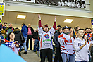 fot_38