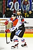 fot_39