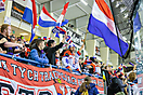 fot_41