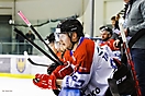 fot_42