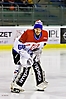 fot_45