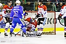fot_49