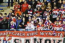 fot_50