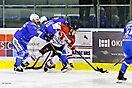 fot_51