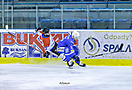 fot_5