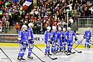fot_5
