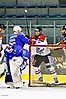 fot_61