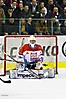 fot_66