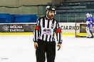 fot_68