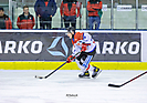 fot_6