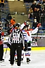 fot_73