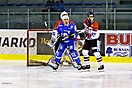 fot_74