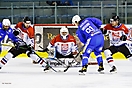 fot_78