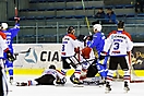 fot_79