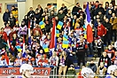 fot_7