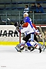 fot_80