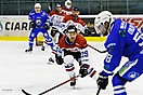 fot_81