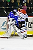 fot_82