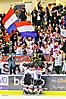fot_83