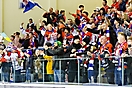 fot_86