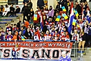 fot_8