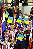 fot_9