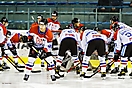 fot_10